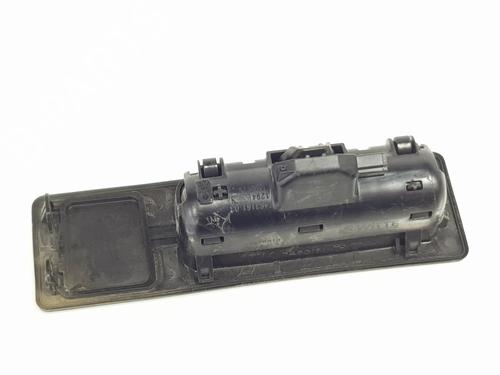 Tailgate handle BMW 3 (F30, F80) 318 d | BP28192347C132 