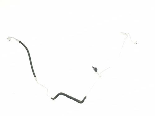 Used AC pipe VW CRAFTER Van (SY_, SX_) [2016-2025]  29534805