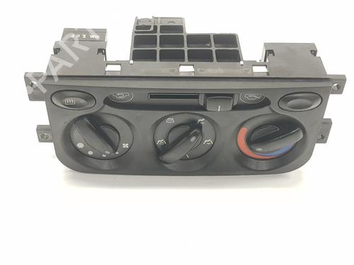 Used Climate control DAEWOO MATIZ (M100, M150) 1.0 (64 hp) 17003026