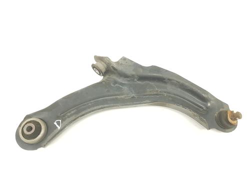 Used Right front suspension arm RENAULT CLIO IV (BH_) 1.2 16V (73 hp) 19111592