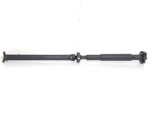 Used Driveshaft BMW 3 (F30, F80) 320 d (190 hp) 8053035