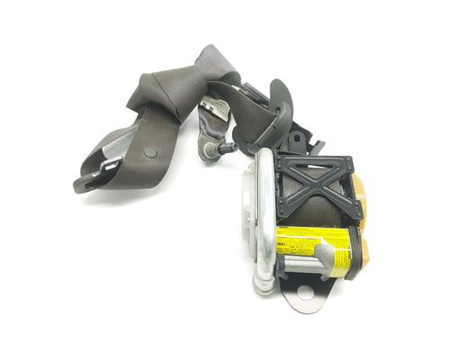 Used Front left belt tensioner TOYOTA LAND CRUISER PRADO (_J12_) 3.0 D-4D (KDJ120, KDJ125) (163 hp) 16027951