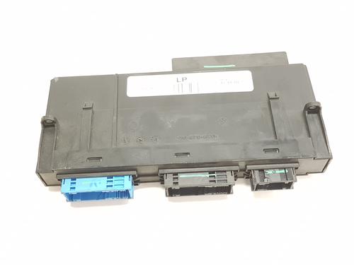 Used Electronic module Electronic module BMW X6 (E71, E72) xDrive 30 d (245 hp) 36672784 36672784