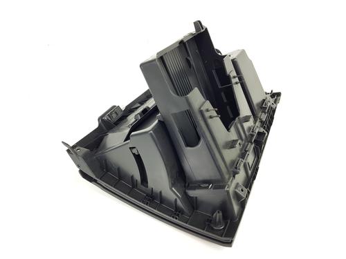 Glove box SEAT ARONA (KJ7, KJP)  | BP27363246C95 