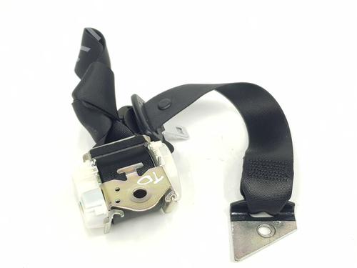 Rear right seatbelt JAGUAR XF I (X250) 3.0 D | BP20724988I28 