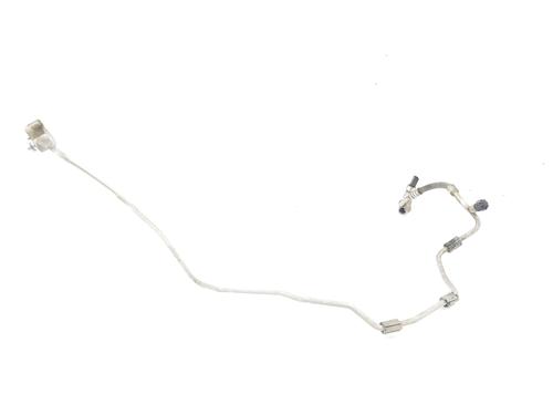 Used AC pipe AC pipe VW GOLF VI (5K1) 1.2 TSI (105 hp) 33441646 33441646