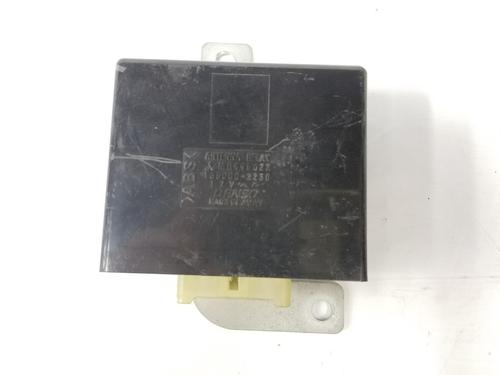 Used Electronic module MITSUBISHI PAJERO III (V7_W, V6_W) 3.2 Di-D (V68W, V78W) (165 hp) 8386911