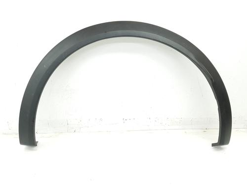 BP34208557C136 main image