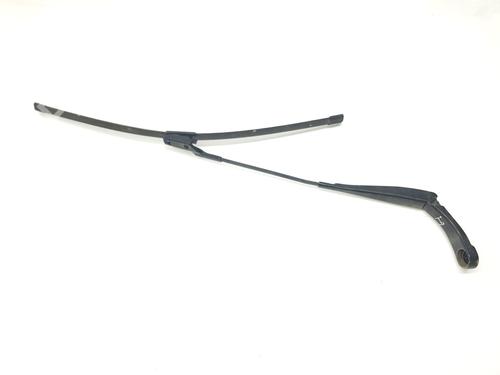 Vindspejlsviskerarm PEUGEOT 308 II (LB_, LP_, LW_, LH_, L3_) [2013-2021]  31995460