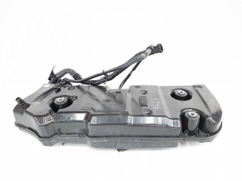 adblue-tank-mercedes-benz-gle-coupe-c167-2019-34354165 main image