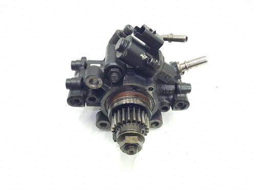 Injection pump RENAULT MASTER III Van (FV) 2.3 dCi 110 FWD (FV0R, FV0W, FV1A) | BP33653027M78 - Image 3