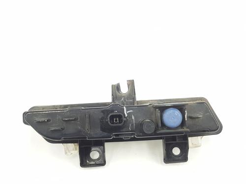 Other RENAULT CAPTUR I (J5_, H5_) 1.5 dCi 90 (J5N4, J5M5, J5MW, J5M6, J5AL, J5AJ) | BP29953695O1