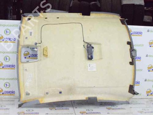 Interior roof BMW 1 Coupe (E82) 120 d | BP1933382I12 
