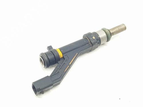 Injector KIA STONIC (YB) 1.2 CVVT | BP34625317M100  - Image 6