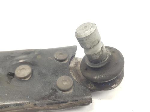 Left front suspension arm VOLVO V40 Hatchback (525) D2 | BP6538489M12 