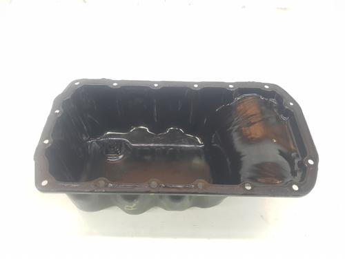 Oil sump PEUGEOT 207 (WA_, WC_) 1.4 16V | BP14096854M115 
