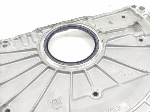 Timing cover BMW 3 Gran Turismo (F34) 320 d | BP20492587M123 