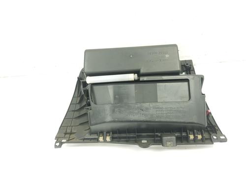 Glove box TOYOTA LAND CRUISER PRADO (_J12_) 3.0 D-4D (KDJ120, KDJ125) | BP15687177C95 