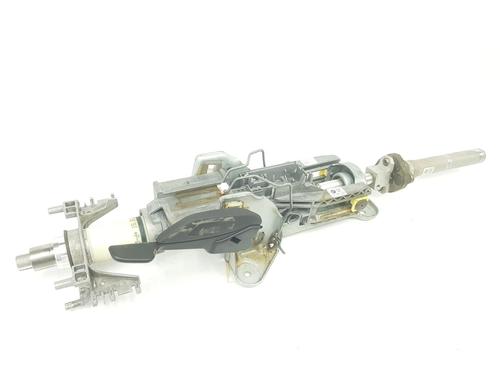 Steering column BMW 5 Gran Turismo (F07) 530 d | BP15962527M21