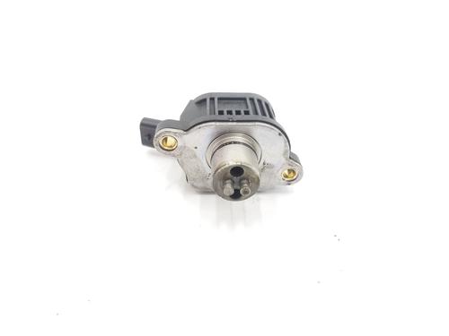 Electronic module SEAT LEON (5F1) 1.4 TSI | BP15484702M83 