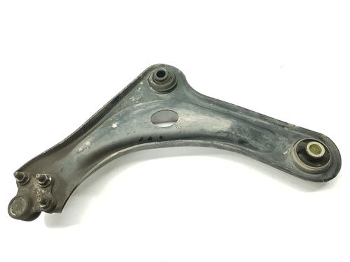 Right front suspension arm CITROËN C4 CACTUS 1.2 VTi 82 | BP21220542M13 