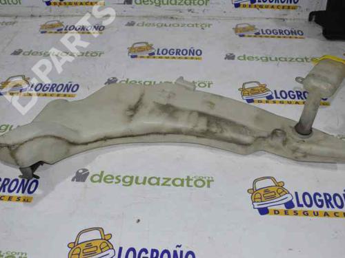 windscreen-washer-tank-ford-transit-connect-p65_-p70_-p80_-18-tdci-2t1417618ab-2002-7420194 main image