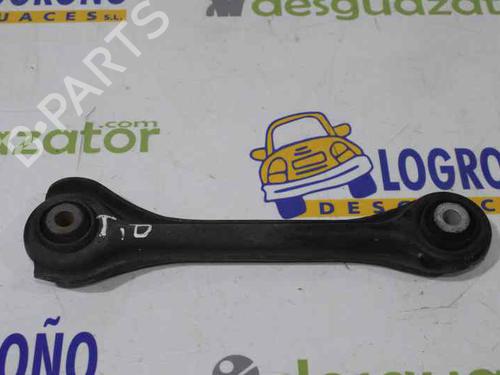 Right rear suspension arm MERCEDES-BENZ C-CLASS (W203) C 220 CDI (203.008) | BP14120000M15 