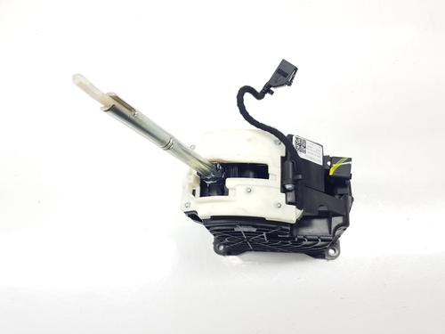 Used Gear lever SKODA KAROQ (NU7, ND7) [2017-2026]  31795035