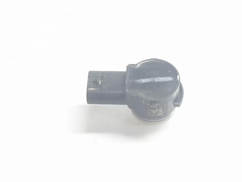 Other OPEL COMBO E Tour / Life (K9) | BP31854433O1