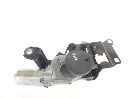 Rear wiper motor BMW 3 Touring (E91) 318 d | BP30471852M102 