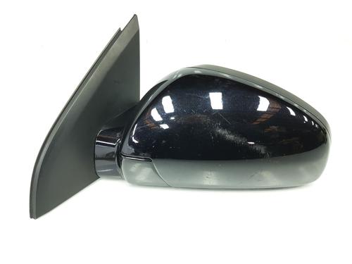 Left mirror OPEL VECTRA C GTS (Z02) 2.2 DTI 16V (F68) | BP16865012C26 