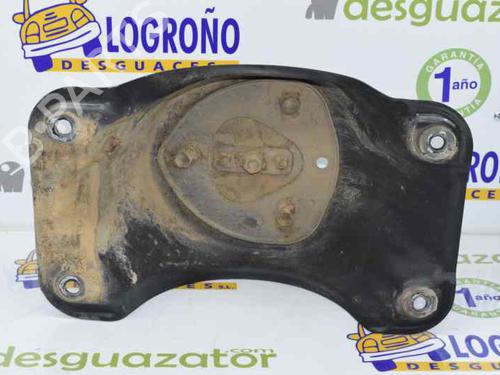 Support TOYOTA LAND CRUISER PRADO (_J12_) 3.0 D-4D (KDJ120, KDJ125) | BP14120456C155 