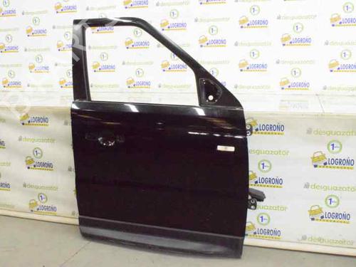 Right front door LAND ROVER RANGE ROVER SPORT I (L320) 3.6 D 4x4 | BP1414605C3 
