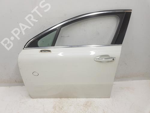 left-front-door-peugeot-508-i-8d_-2010-2011-2012-2013-2014-2015-2016-2017-2018-33269739 main image