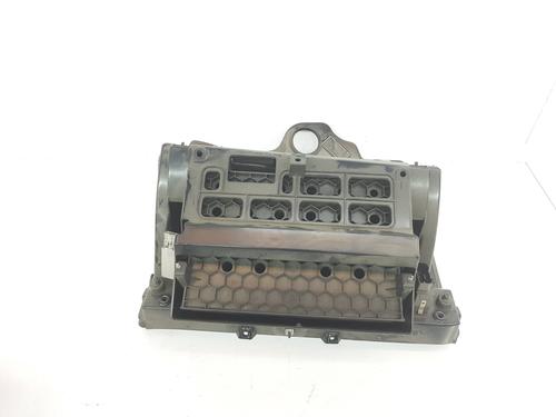 Glove box VW PASSAT B6 (3C2) 2.0 TDI | BP8226361C95 
