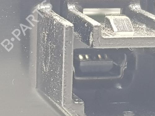 Electronic module FORD TRANSIT CONNECT V408 Box Body/MPV 1.5 EcoBlue | BP32368680M83