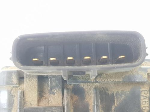Pedal TOYOTA LAND CRUISER PRADO (_J12_) 3.0 D-4D (KDJ120, KDJ125) | BP9727636I4 
