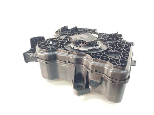 AdBlue-tank CITROËN JUMPY III Van (V_)  | BP31138301M85 