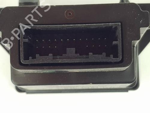 Electronic module FORD PUMA (J2K, CF7) 1.0 EcoBoost | BP38524535M83 - Image 3