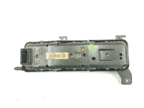 Instrument cluster ALFA ROMEO BRERA (939_) 2.4 JTDM 20V (939DXD1B, 939DXD12) | BP7198997C47 
