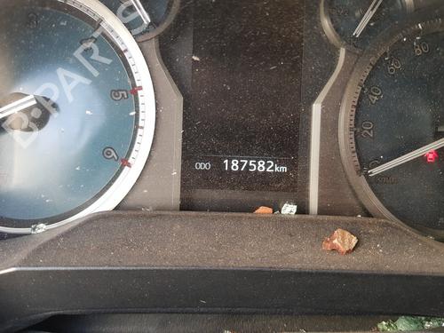 Engine TOYOTA LAND CRUISER PRADO (_J15_) | BP37013934M1 - Image 51