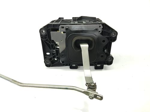 Gear lever LEXUS RC (_C1_) 300h (AVC10_, AVC10R) | BP29716682M90 