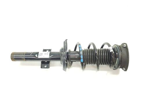 Left front shock absorber SEAT ARONA (KJ7, KJP) | BP39596910M16 - Image 3