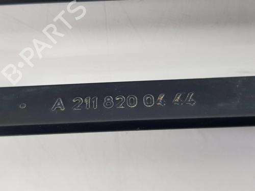 Front windshield wiper arm MERCEDES-BENZ CLS (C219) CLS 350 (219.357) | BP9415136C143 