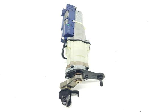 Tailgate lift support AUDI A4 B8 Avant (8K5) | BP31258682C138