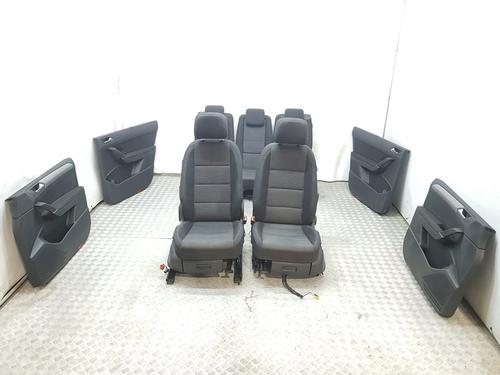 Used Seats set Seats set 8511324 8511324