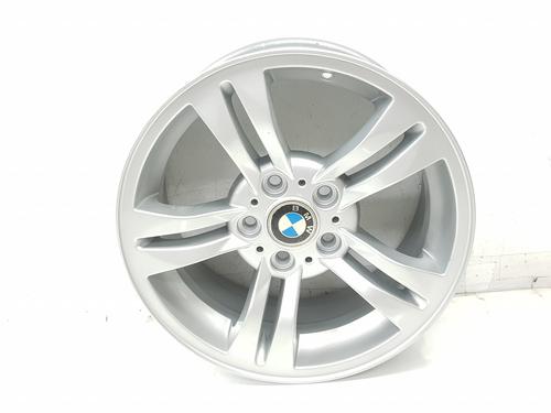 Used Rim BMW X3 (E83) 2.0 d (150 hp) 27928453