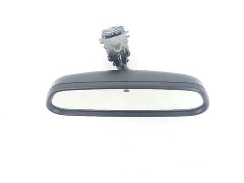 Used Rear mirror PEUGEOT 308 II (LB_, LP_, LW_, LH_, L3_) 1.6 HDi / BlueHDi 115 (115 hp) 6100101