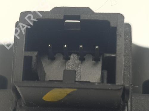 Elektronisk modul AUDI A4 B9 Avant (8W5, 8WD) 3.0 TDI | BP16222058M83 