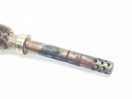 Electronic sensor SEAT IBIZA IV (6J5, 6P1) 1.6 TDI | BP15249871M84 
